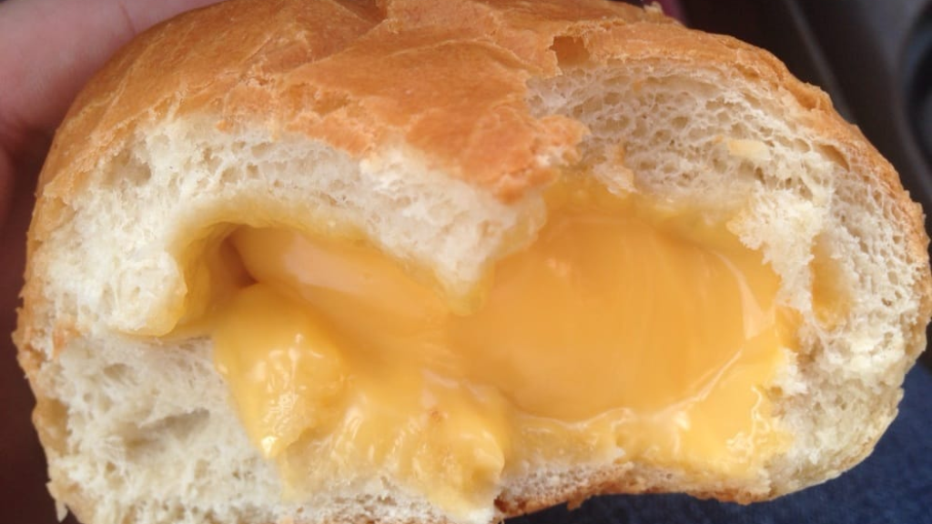 Y'all don't even know about Cheese Zombies Shacknews